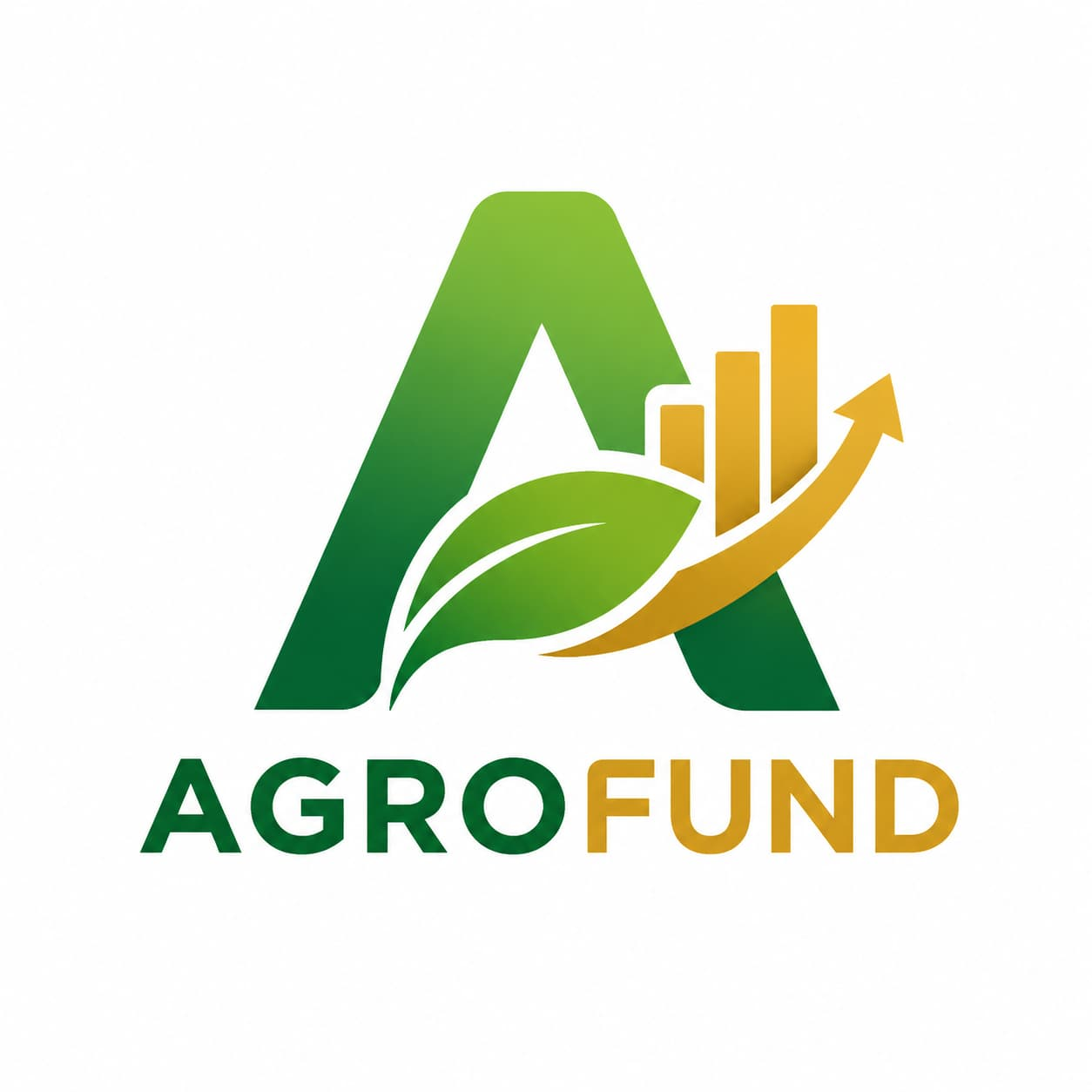Logo Agro