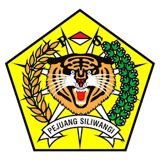 Logo DPC Cilegon