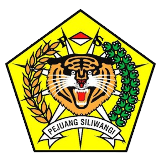 Logo PSIB