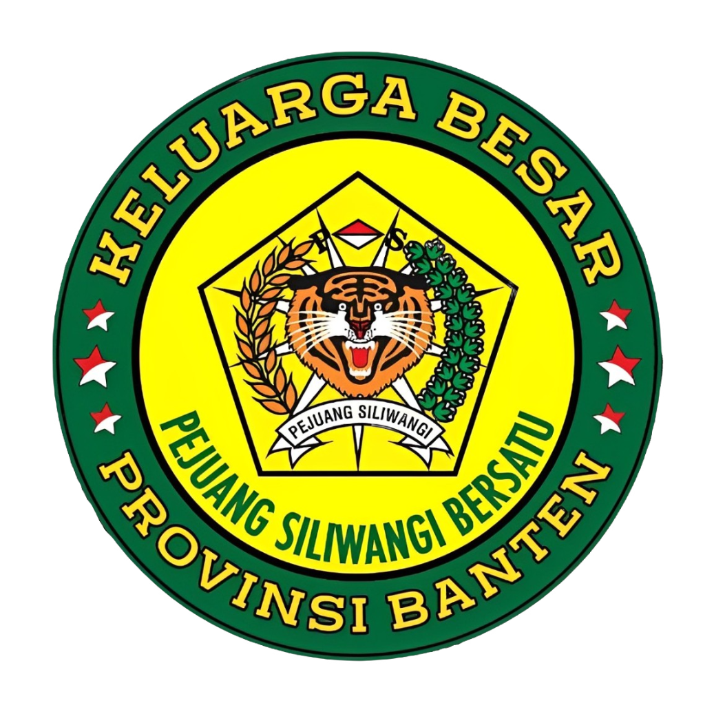 DPC PSIB Kota Tangerang Selatan