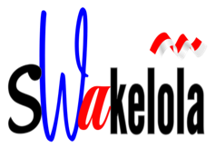Swakelola