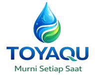 Toyaqu